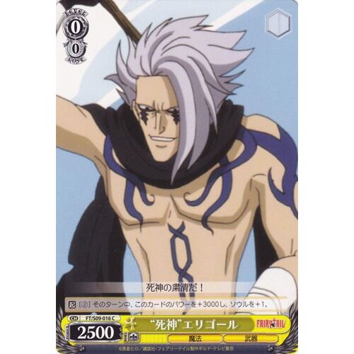 Fairy Tail 016c