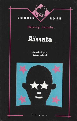 Aïssata