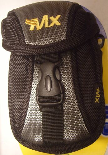 Sacoche appareil photo numérique MX