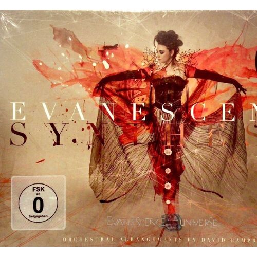 Synthesis