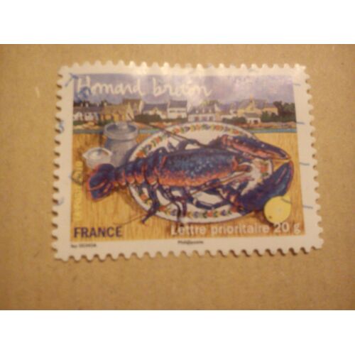 Les Saveurs De Nos Regions