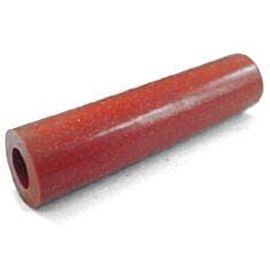 Tuyau silicone 8.5x4.5 l=35mm pour Centrale vapeur Polti