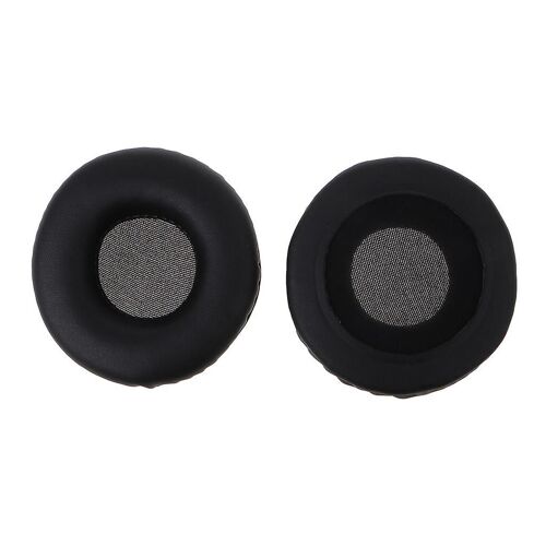Replacement Repair Parts for Meizu HD50 Headset Over-Ear Headphones 2PCS