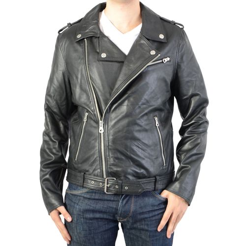 Baskets Victoria Victoria Elastique W Bleu