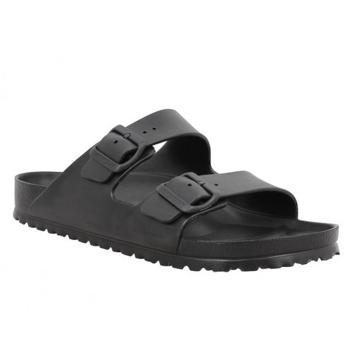 Birkenstock Arizona 0129421
