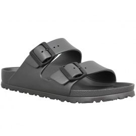 Birkenstock Arizona 1001498