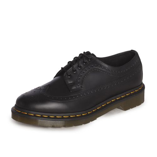 Derbies Ville Dr Martens 3989 22210001