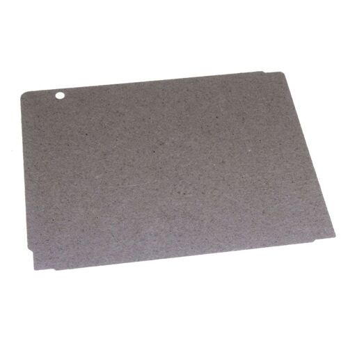 Lg - Guide Ondes Mica - Ref: 3052w1m007a