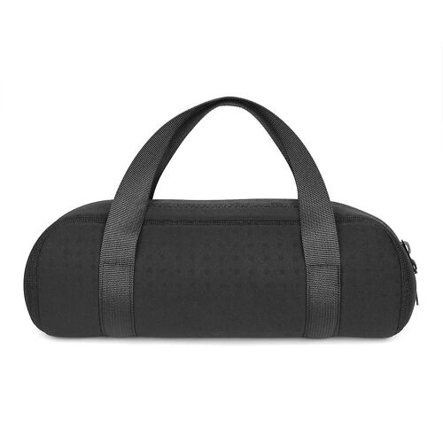 Speaker Case Carrying Storage Box For Pulse 5 Wireless Speaker Bag Pouch