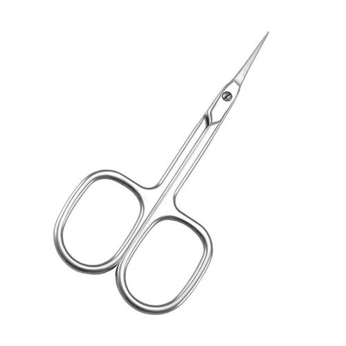 Manicure Scissors Nail Scissors Beauty Care Tools Beauty Grooming Tool