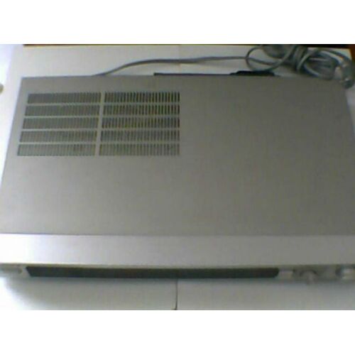 Tuner Sony ST-JX2L