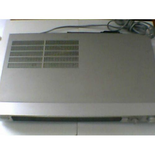 Tuner Sony ST-JX2L