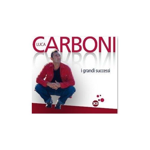 Carboni
