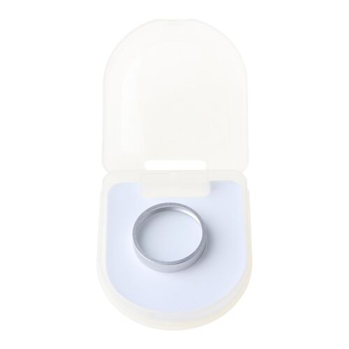 Nouveau Filtre D'objectif De Caméra Mc Uv Cpl Nd Pour Dji Phantom 3 Phantom