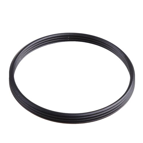 Bague d'adaptateur à vis M39 vers M42 pour objectif Leica L39 Ltm vers Pentax M39-m42