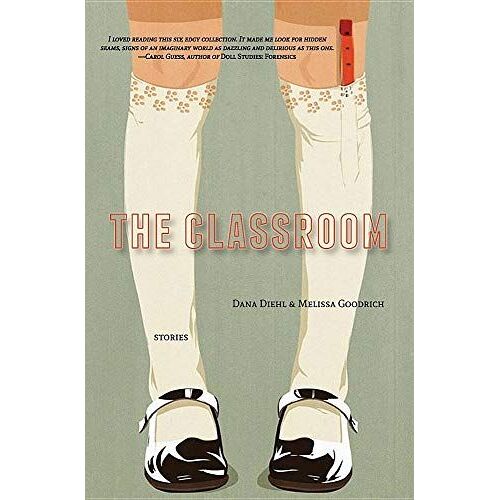 The Classroom