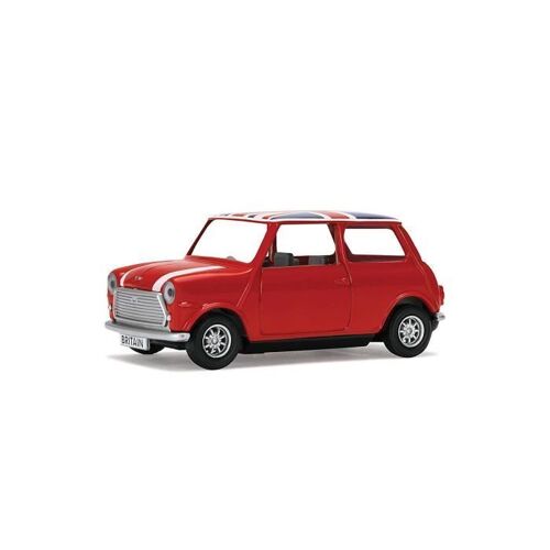 Corgi BMW Best of British Classic Mini Modèle - GS82109