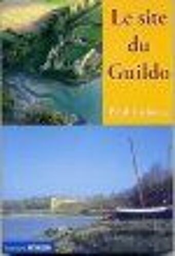 Le Site Du Guildo : Passion De Pierres