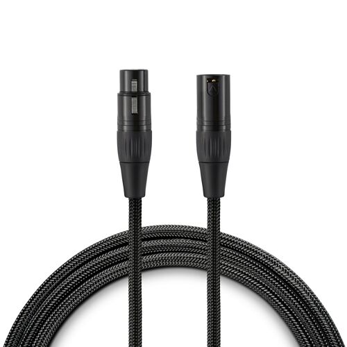 Warm Audio Premier Series Xlr Cable 15.2 M