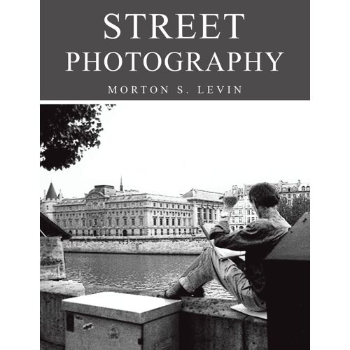 Street Photography