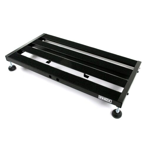Innox Pb 01 Rack Pour Pédales D'effets