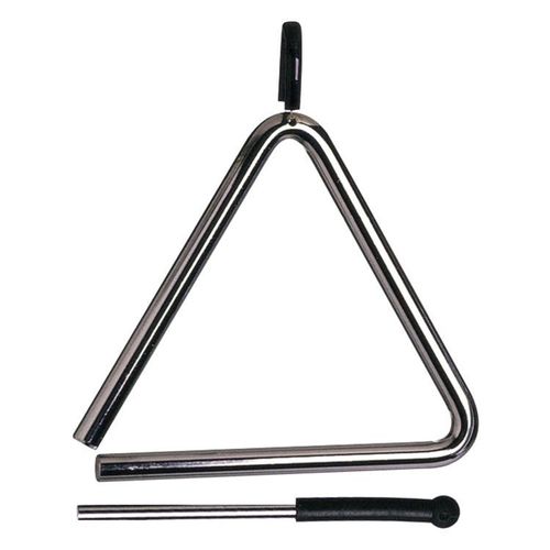 Latin Percussion Lpa121 Lp Aspire Triangle