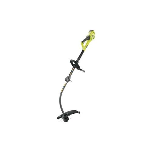 [JAMAIS UTILISÉ] Coupe bordures RYOBI électrique 1200W RLT1238I