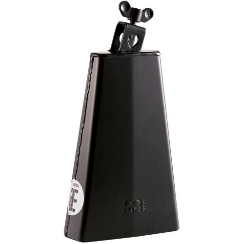 Meinl Hco2bk Cloche 8 Pouces