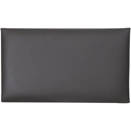Konig & Meyer 13820 Assise En Skai Noir Pour Banquette Piano