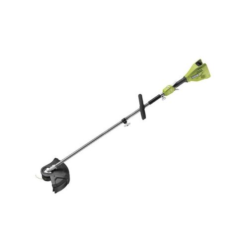 [JAMAIS UTILISÉ] Coupe bordures RYOBI 36V LithiumPlus Brushless - sans batterie ni chargeur - RY36ELTX33A-0