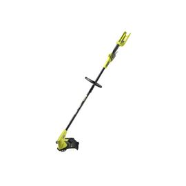 [JAMAIS UTILISÉ] Coupe bordures RYOBI 36V LithiumPlus - sans batterie ni chargeur - RY36LT33A-0