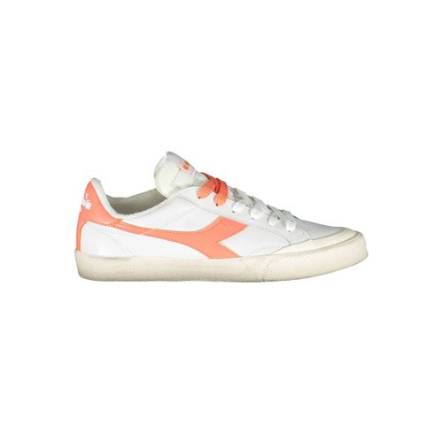 Diadora Sport Shoes Women