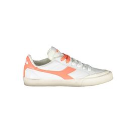 Diadora Sport Shoes Women