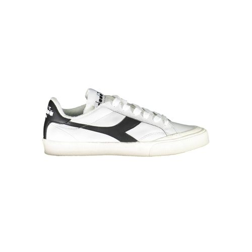 Diadora Sport Shoes Women