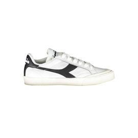 Diadora Sport Shoes Women