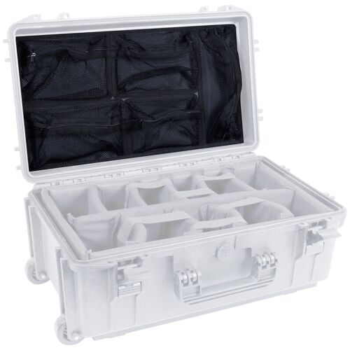 Innox Impact Line 520-ORG organiseur pour Impact Line 520
