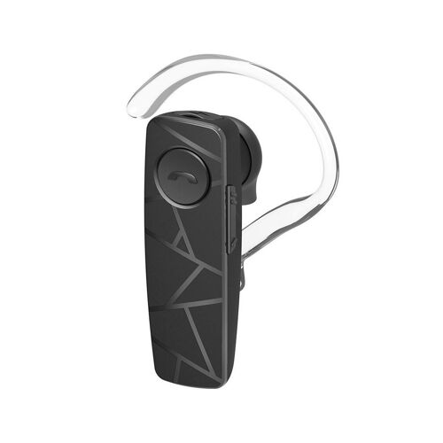 Casque Bluetooth Tellur Vox 55 Noir