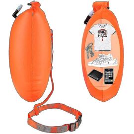 JONRRYIN Bouée Piscine Adulte, Bouée Gonflable Piscine Adulte avec Auvent de Protection, Flotteur Piscine Gonflable avec Porte-Gobelet et Poignées, Géante Piscine Gonflable Adulte JONRRYIN Bouée Piscine Adulte, Bouée Gonflable Piscine Adulte avec Auvent de Protection, Flotteur Piscine Gonflable avec Porte-Gobelet et Poignées, Géante Piscine Gonflable Adulte