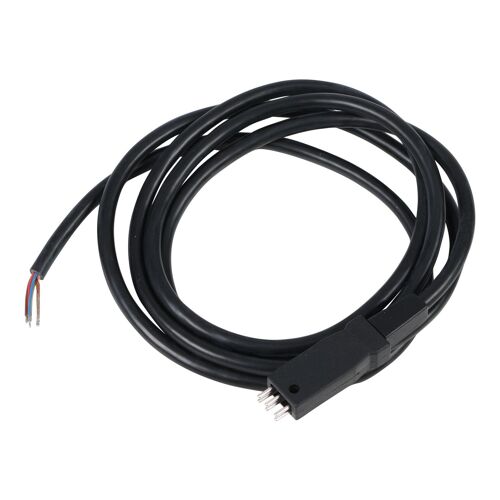 Beyerdynamic K 109.00 câble pour DT 100, 1,5 mètre