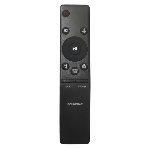 Ah59-02767a Remote Control For -n400 -n450/ -n550/ -n650/ -nw700/ Wall Remote Control