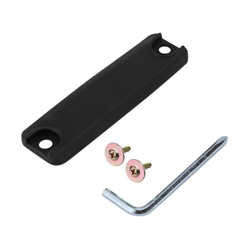 Couvercle De Couvercle D'interrupteur De Hayon De Hayon Arrière Pour Toyota Prius 4runner Scion Camry Lexus Trunk Door Release
