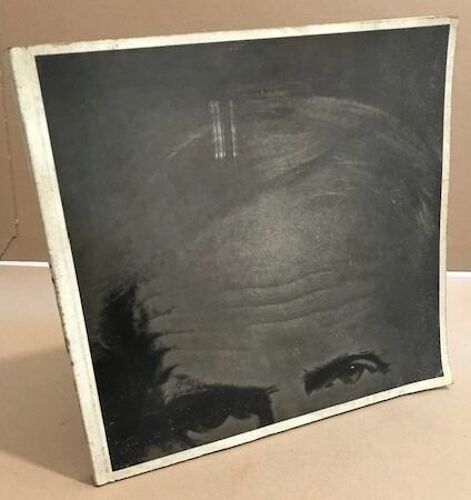 Max Ernst / Exposition Orangerie Des Tuileries Du 2 Avril 31 Mai 1971 Nombreuses Illustrations En Noir Et Blanc