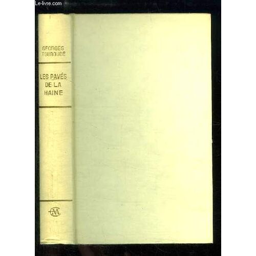 Les Pavés De La Haine