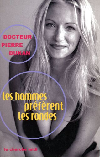 Les Hommes Preferent Les Rondes Les Hommes Preferent Les Rondes