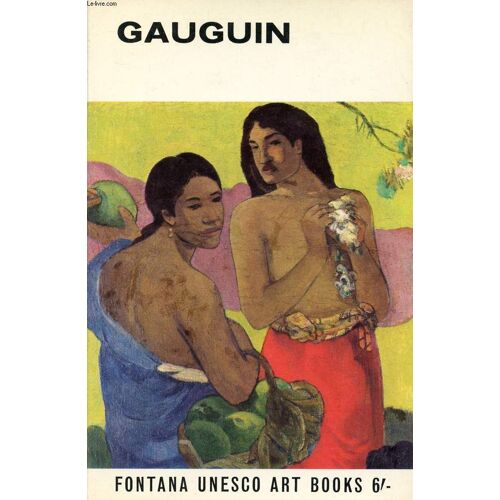 Gauguin