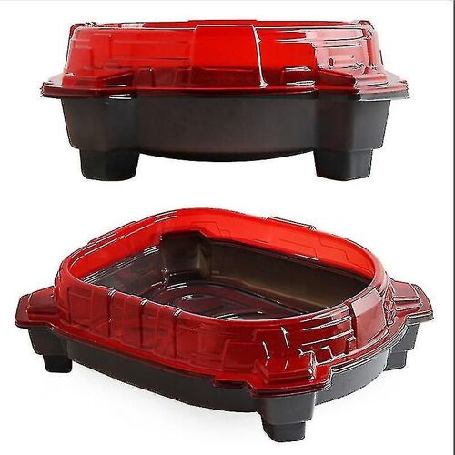 Stade Pour Burst Top Beystadium Blade Burst Stadium Battling Top Game Gyro