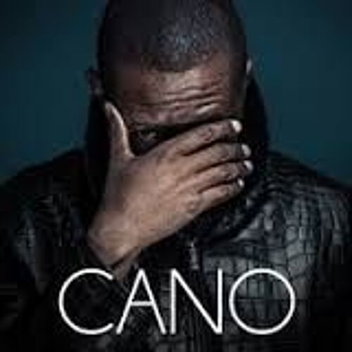 Cano