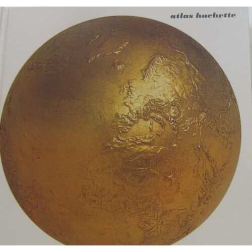 Atlas