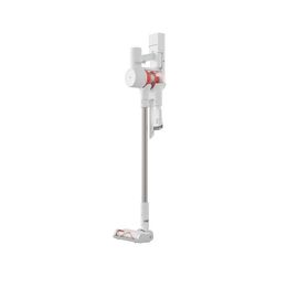 Xiaomi Mi Vacuum Cleaner G9 aspirateur Balai