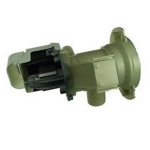 Pompe De Vidange Lave Linge Whirlpool Wae/D5410